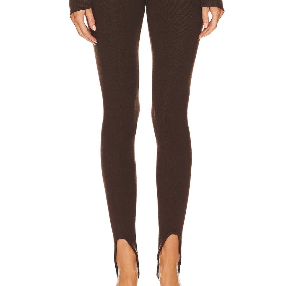 Leggins